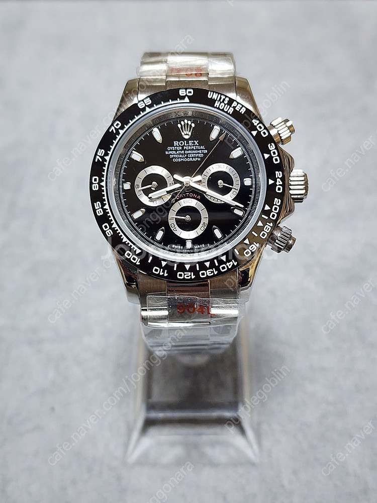 롤렉스 데이토나--6