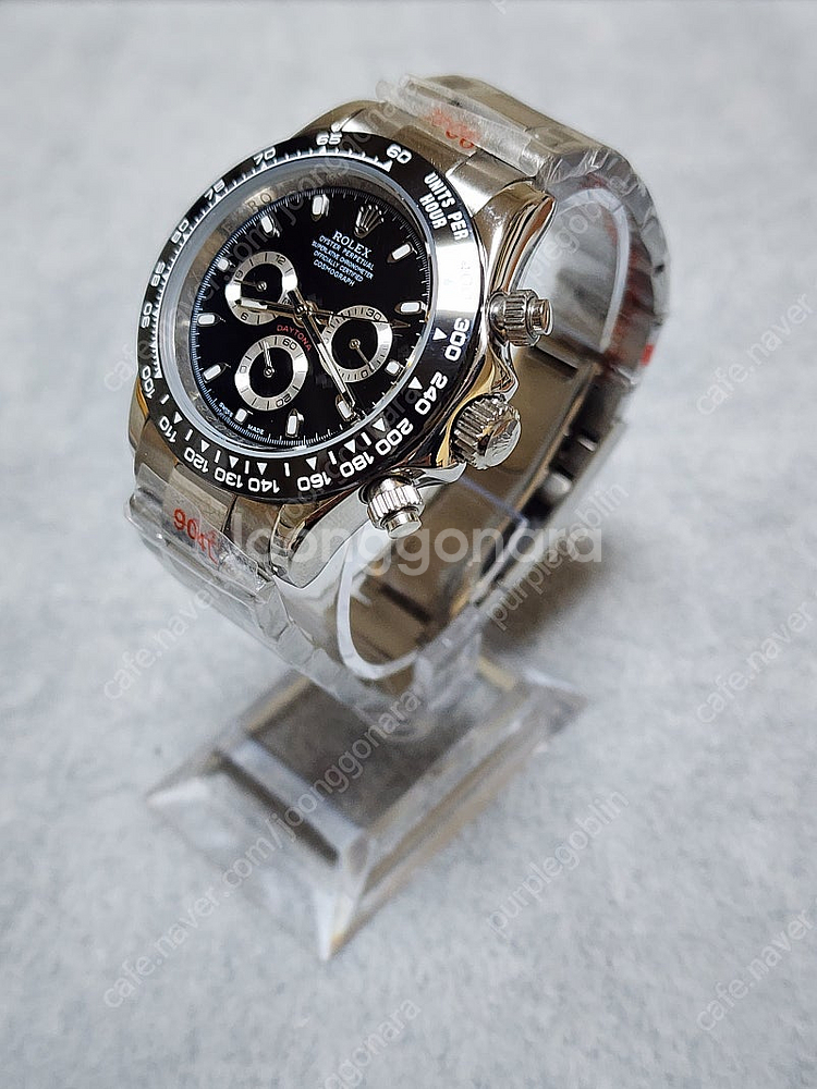 롤렉스 데이토나--7