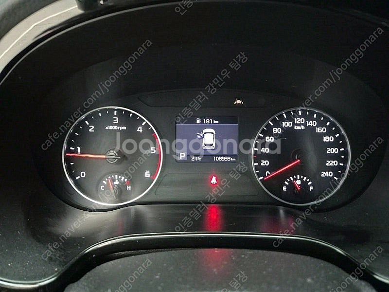 셀토스 중고차 셀토스 중고 가격 중고 셀토스 기아중고차...--6