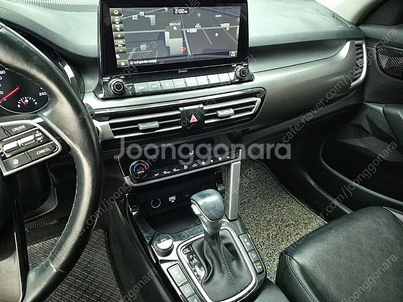 셀토스 중고차 셀토스 중고 가격 중고 셀토스 기아중고차...--9