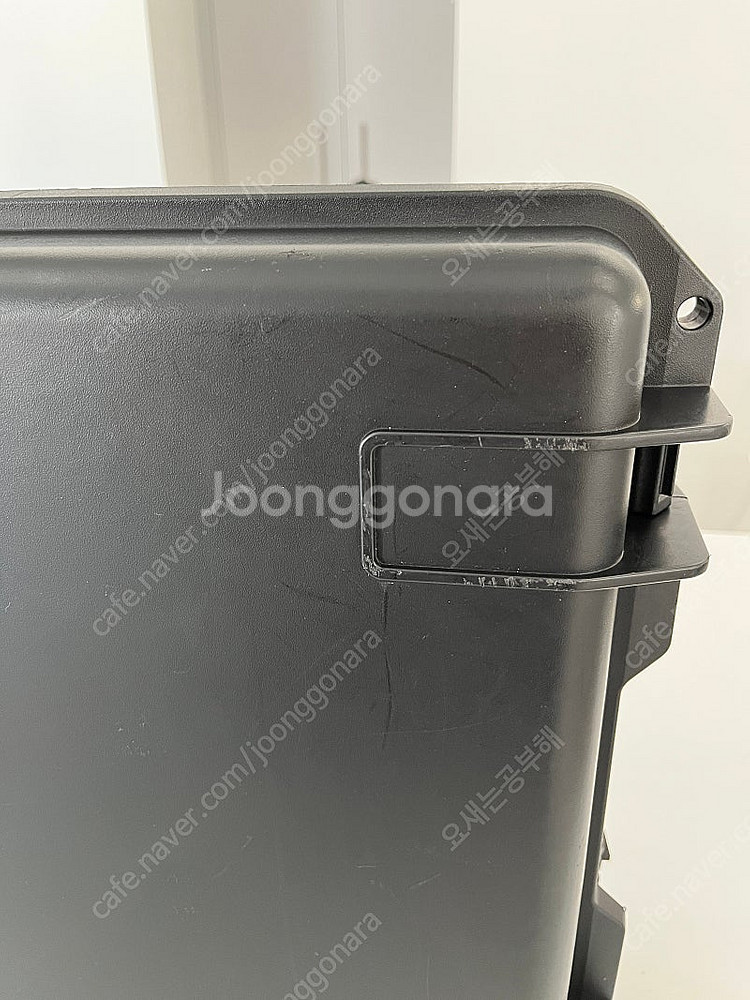 DJI Battery Station 배터리 스테이션 판...--4