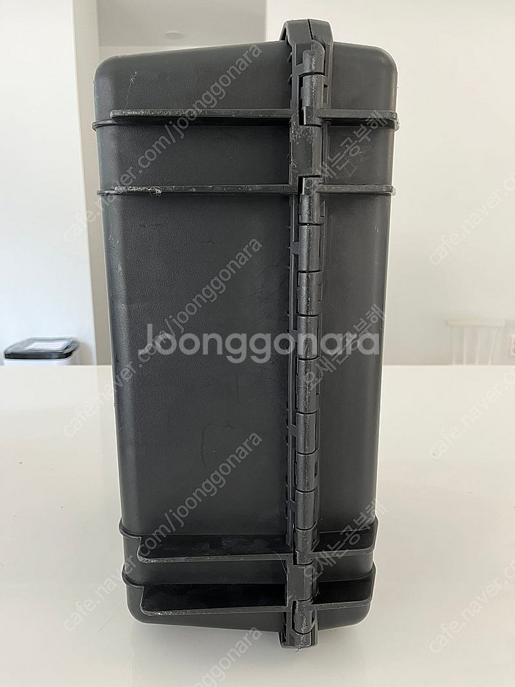 DJI Battery Station 배터리 스테이션 판...--6