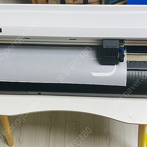 그라프텍 커팅기 ce5000-60 팝니다