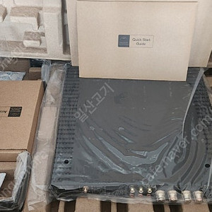 네임 유니티 102