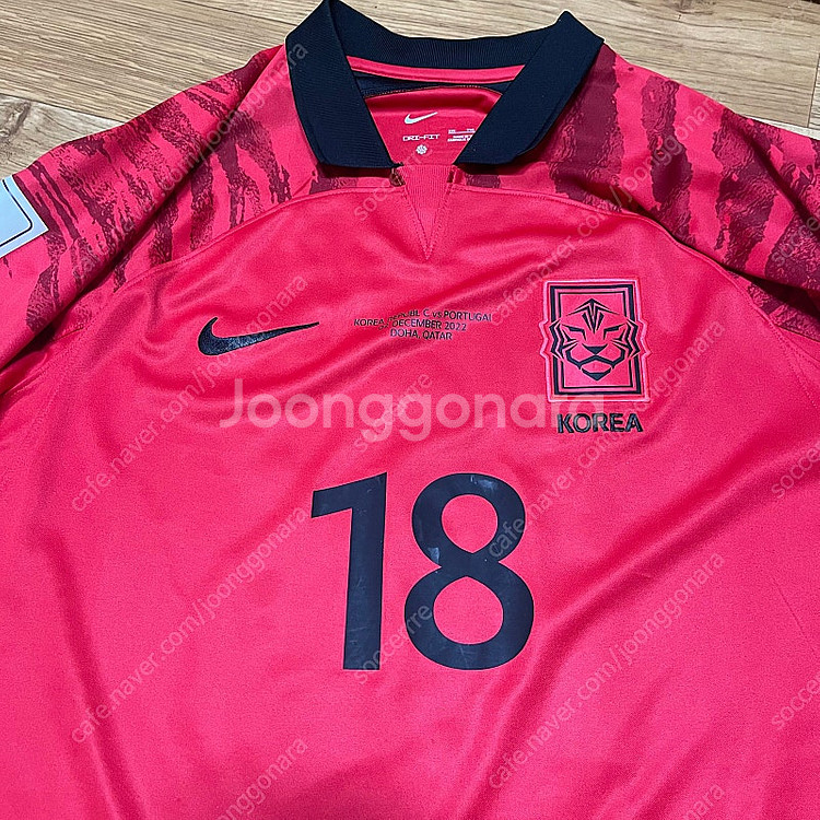 2022 카타르월드컵 대한민국 축구 국가대표 이강인 국...--1