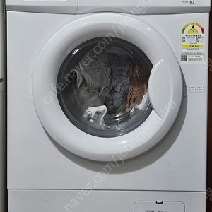 LG 트롬 세탁기 9kg F9WPBV (빌트인)