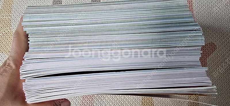 하코트 디코더블 리더스 Harcourt decodabl...--4