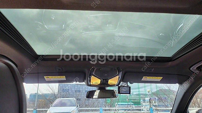 BMW 5시리즈 중고 BMW 530i 중고 5시리즈 중...--9