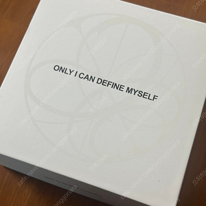 에스파 cdp