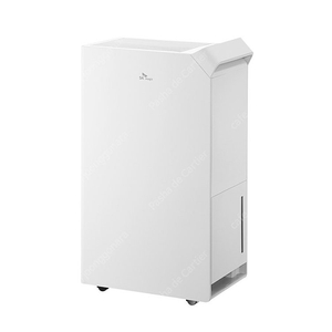 SK매직 초슬림 제습기 13L 화이트 DEH-140LI00WH