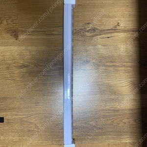 책상용 LED 스탠드