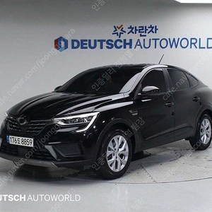 XM3 중고 XM3 검정색 2022년식 61,918km 1.6 GTe LE 자동차 살 때 궁금한~