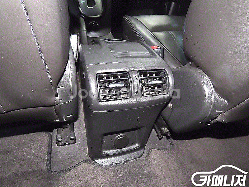 올란도 2.0 디젤 LT 2012 년 중고차◆전액할부◆중고차리스◆--4