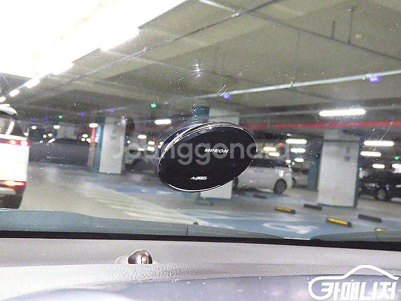 올란도 2.0 디젤 LT 2012 년 중고차◆전액할부◆중고차리스◆--8