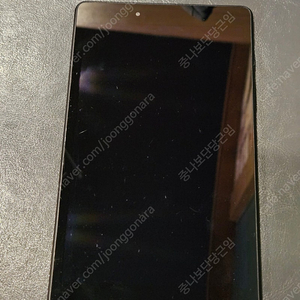 갤럭시탭A 8.0 2019 (SM-T290)