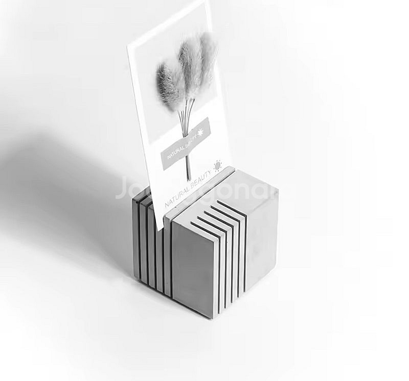 실리콘 몰드 균일가 (캔들, 콘크리트, 비누, 석고, ...--2