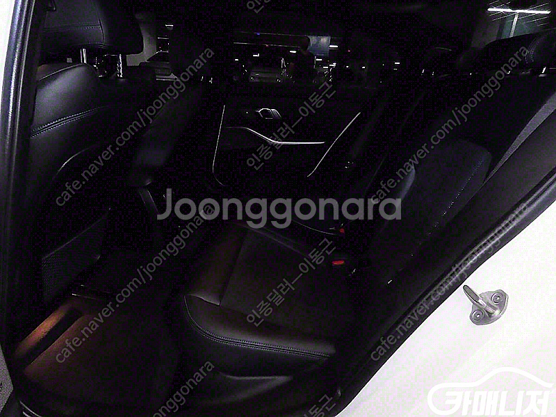 [BMW]3시리즈 (G20) 320d M 스포츠 (5인...--7