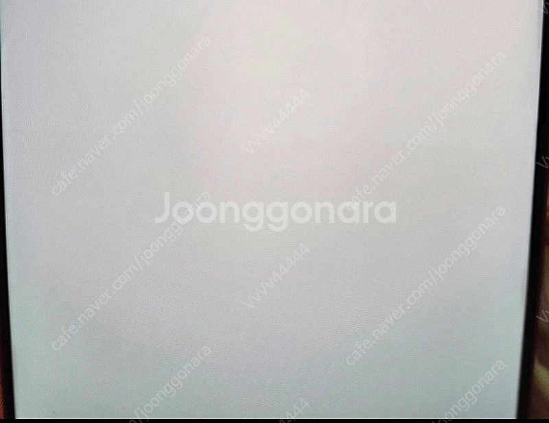 싸이 흠뻑쇼 2025 광주 티켓 2연석 팝니다--0