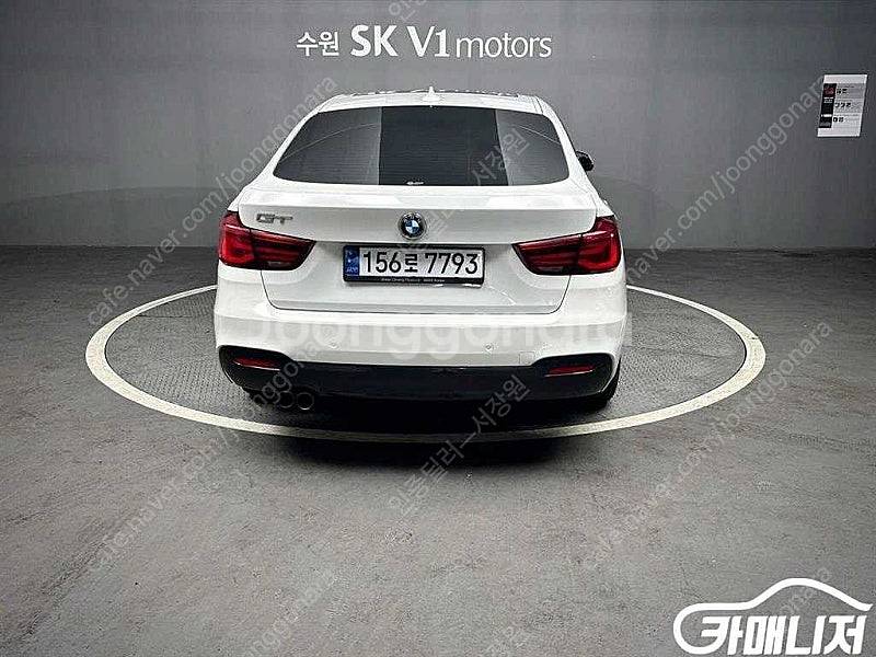 [BMW]3시리즈 GT (F34) GT 320D M 스...--5