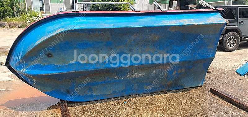 보트 몰드 판매합니다[가격다운]--1
