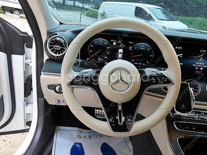 벤츠 CLS 중고 벤츠 CLS클래스 중고 벤츠 CLS ...--8