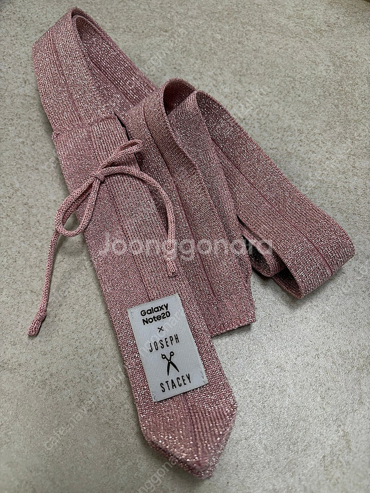 조셉앤스테이시 핸드폰가방--0