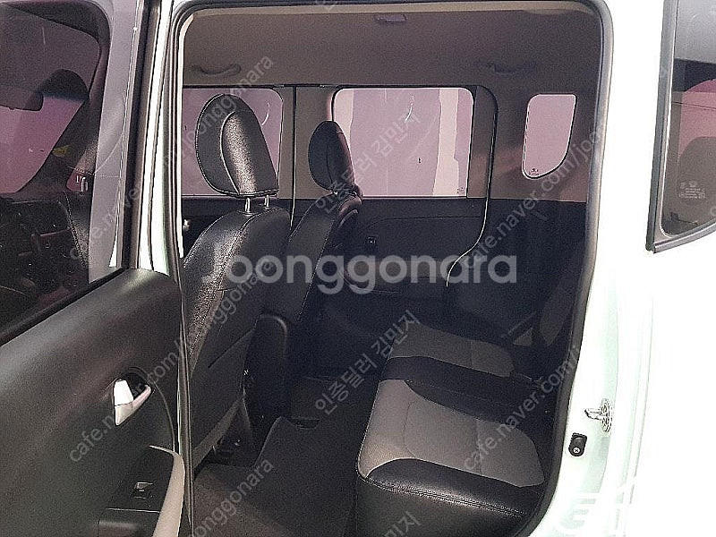 [기아]더 뉴 레이 럭셔리 ★중고차★중고차매입★전액할부★저신용자★신불자★소액할부★현금★카드 전부 가능합니다!--9