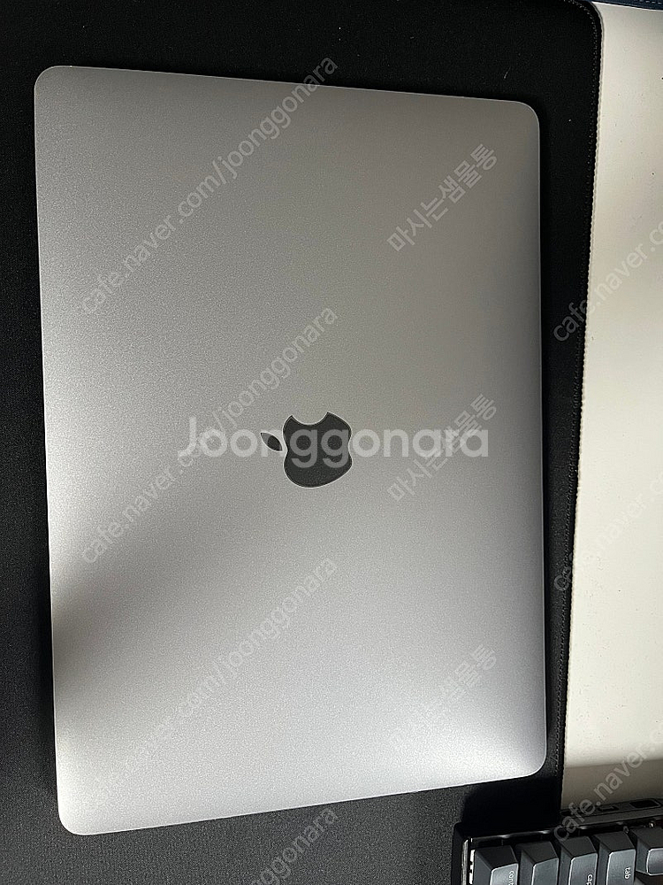 맥북 프로 m1 (2020) 16gb / 512gb--1