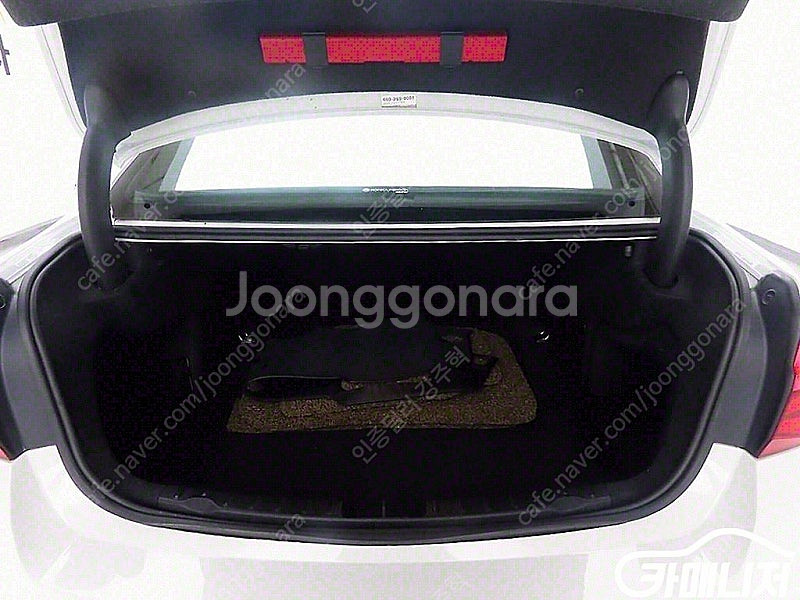 [BMW]3시리즈 (F30) 328i M 스포츠 중고차...--5