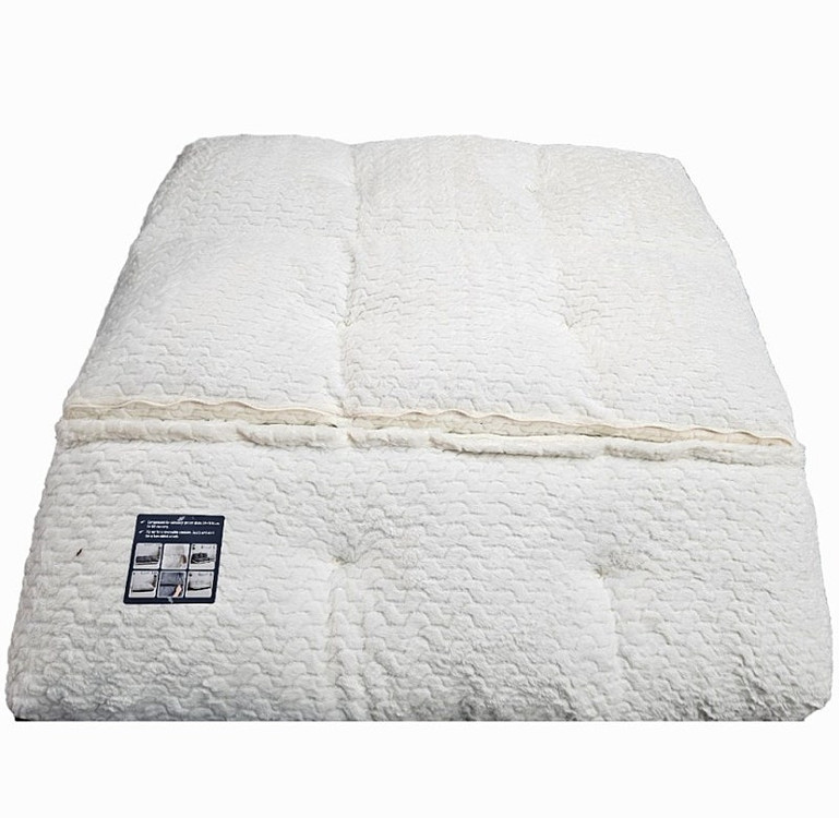 강아지 침대 애견침대 애견쿠션 커클랜드 애견침대--4