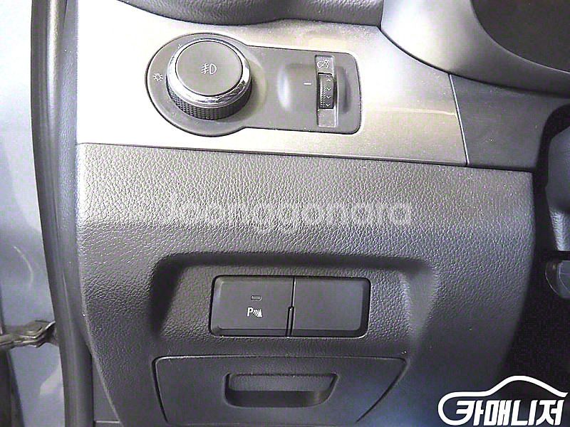 올란도 2.0 디젤 LTZ 2015 년 중고차◆전액할부◆중고차리스◆--4