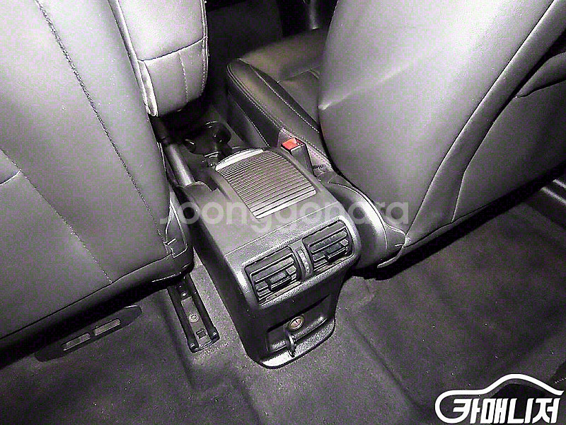 올란도 2.0 디젤 LTZ 2015 년 중고차◆전액할부◆중고차리스◆--7