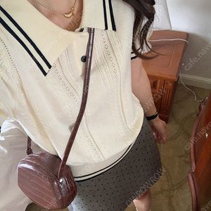 의류 쇼핑몰 폐업 재고 팝니다