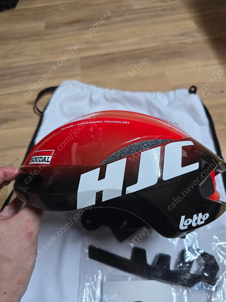 퓨리온 2.0 수달로또팀 m사이즈--2