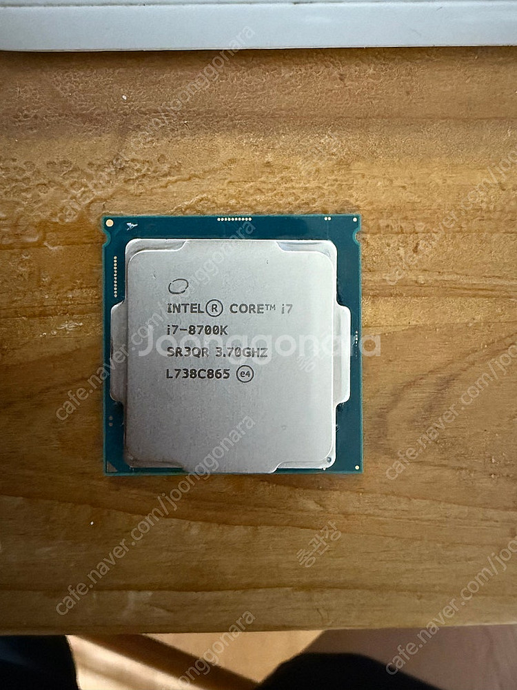 8700k--0