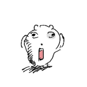 [삽니다] 멜라노크리섬 대품 삽수