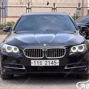 [BMW]5시리즈 (F10) 528i 중고차중고차매입전액할부저신용자신불자소액할부현금카드 전부 가능합니다!