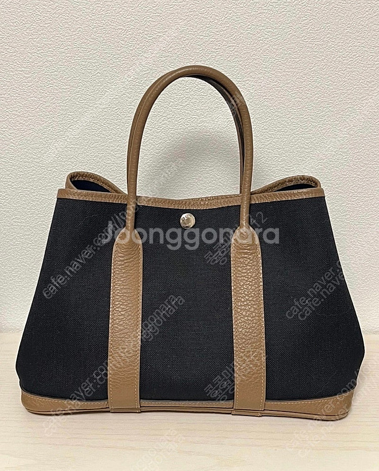 에르메스 가든파티 30--0