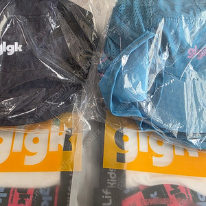 glgk 드로즈 레오파드썬쉐이드