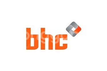 BHC 뿌링클 + 콜라 1.25L 내일까지 - 18,5...--0