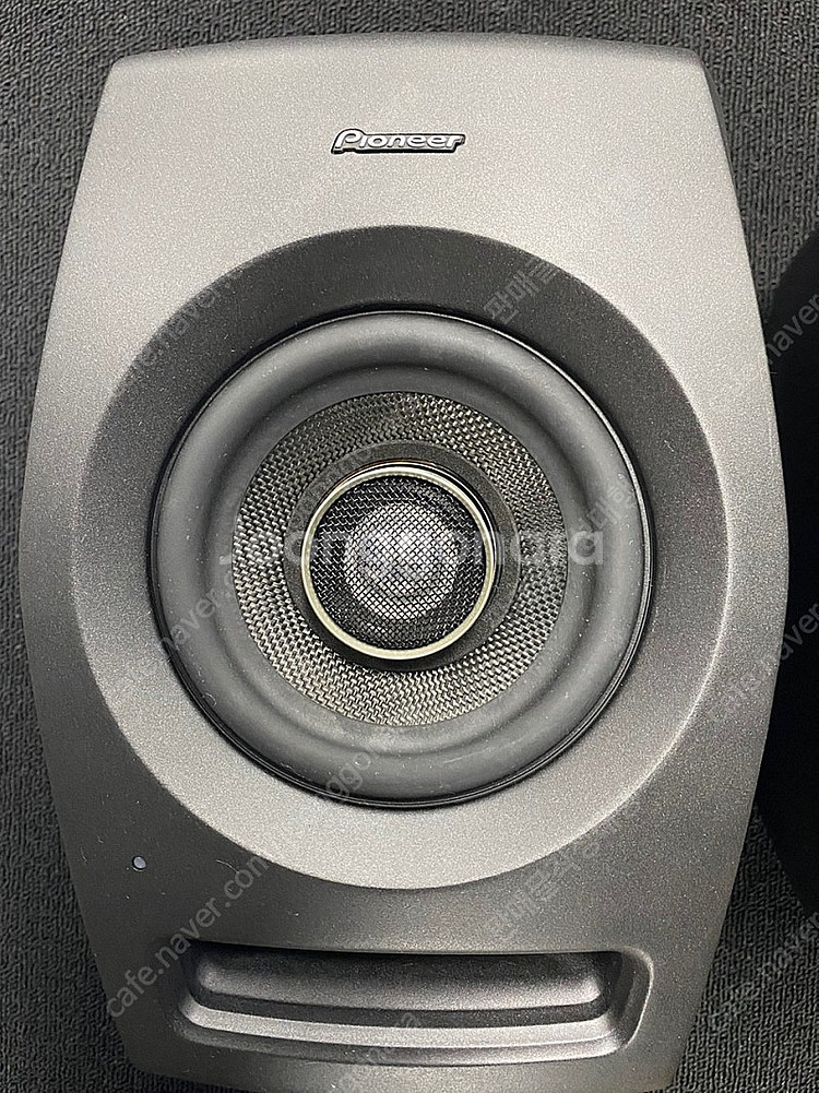 [판매] 파이오니아 Pioneer Pro Audio R...--1