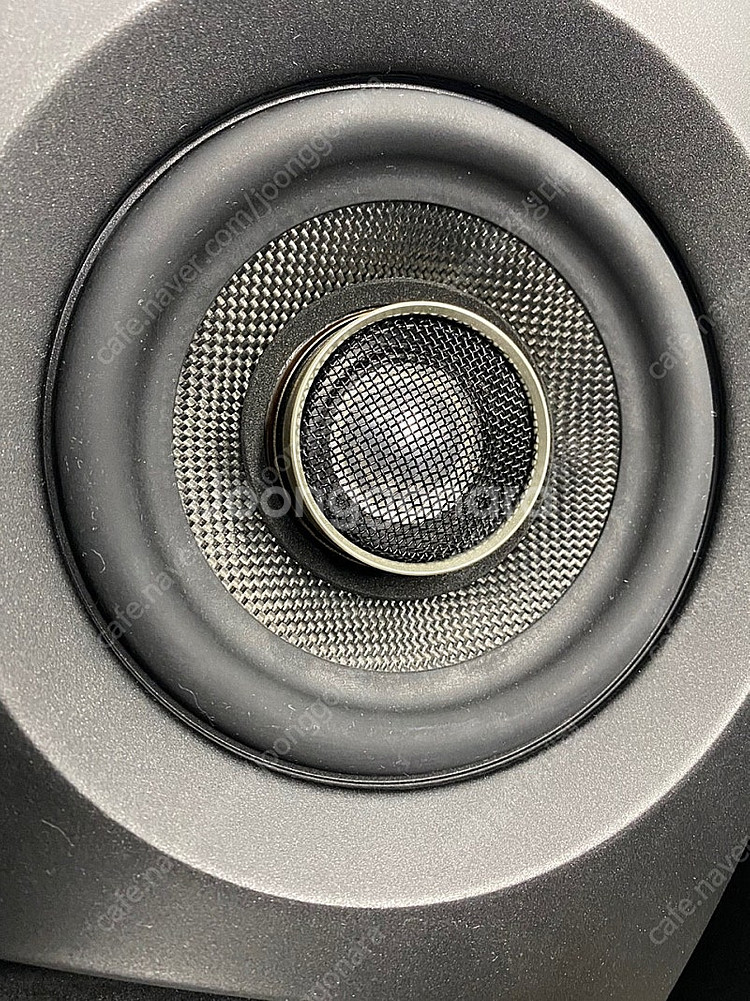 [판매] 파이오니아 Pioneer Pro Audio R...--2