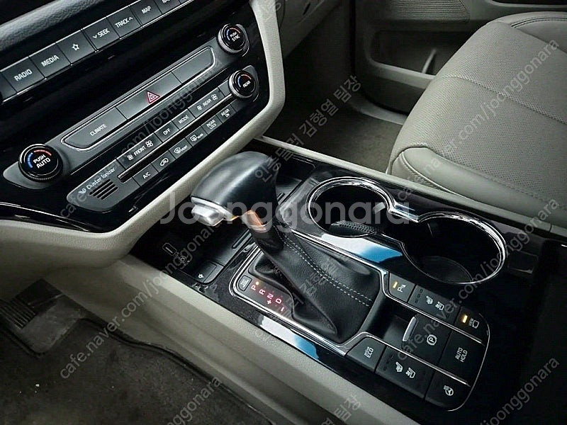 더뉴 카니발 중고 가격 중고 카니발 회색 2019년식 ...--9
