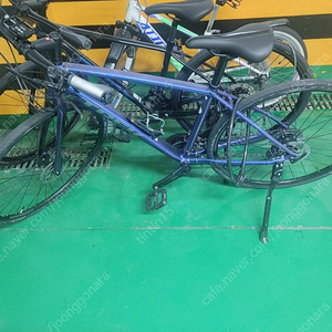 트렉 fx3 TREK FX3