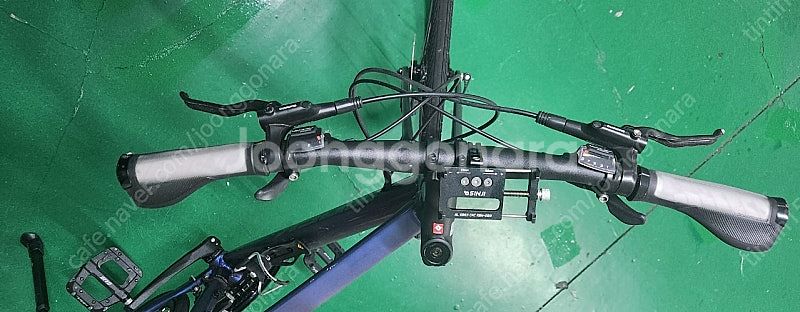 트렉 fx3 TREK FX3--7