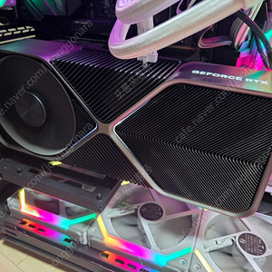 Rtx4090 fe