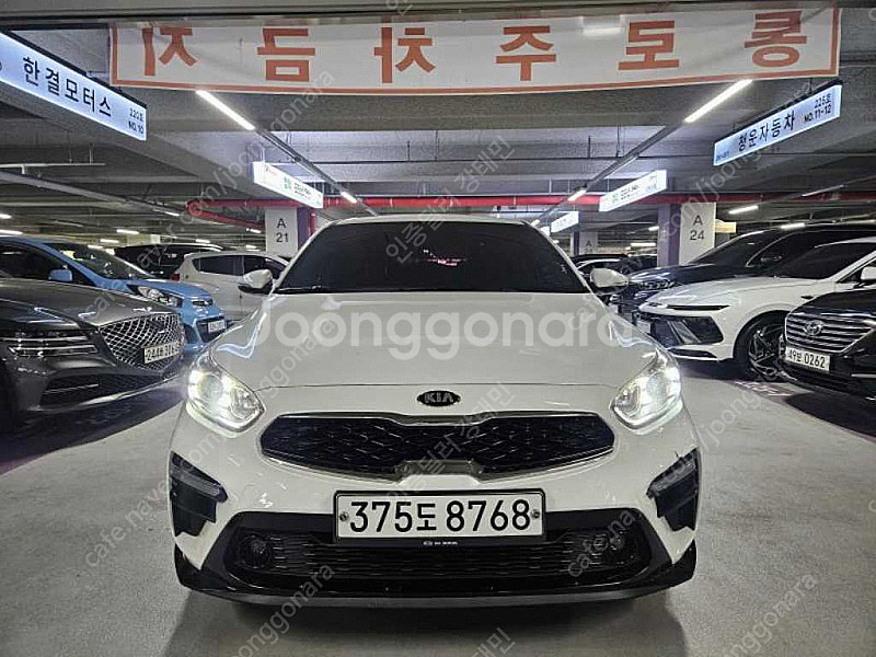 기아 올뉴 K3 16 럭셔리 선착순 판매합니다 ★전액할...--0
