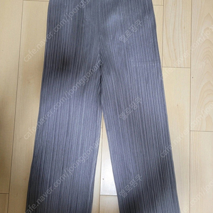 PLEATS PLEASE 플리츠 팬츠 003P