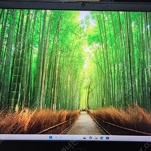 HP 오멘 노트북 판매합니다