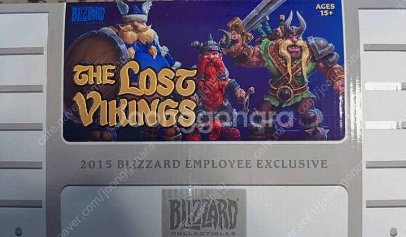 2015 blizzard employee exclusi...--1